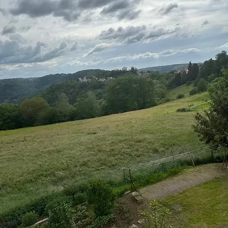 Zen Serenite Haselbourg