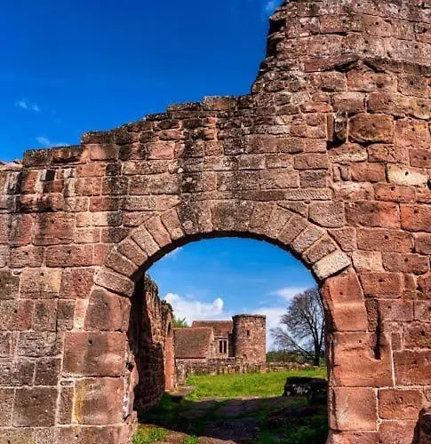 Zen Serenite Guest house